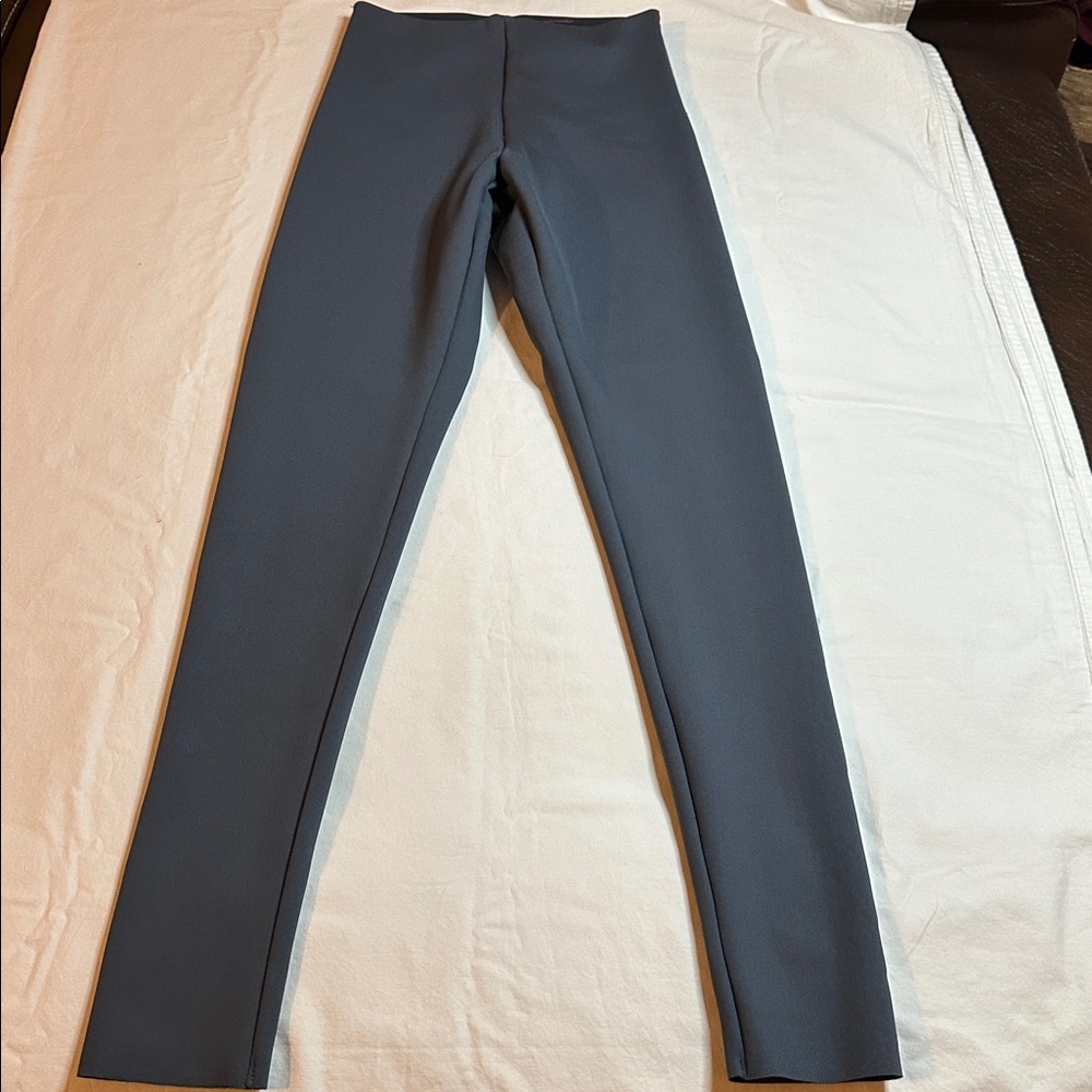 Commando High Waisted Tummy Control Leggings Size… - image 1